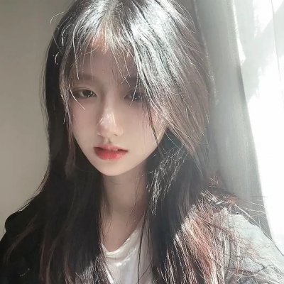 花豹王国
