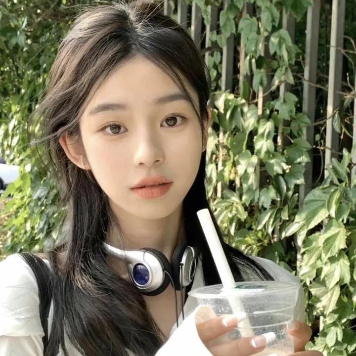 双面女蝎星