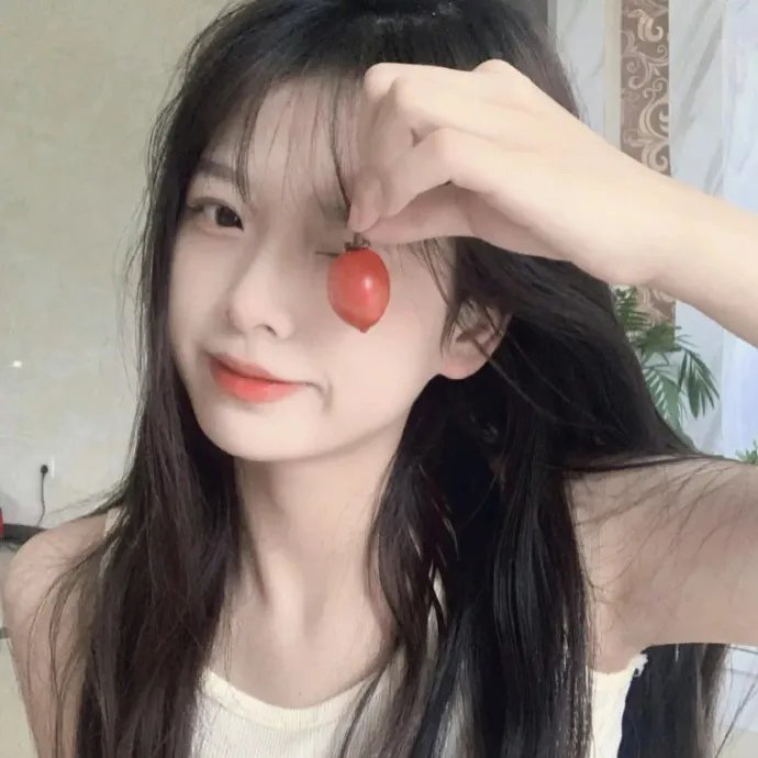 狗眼看人心