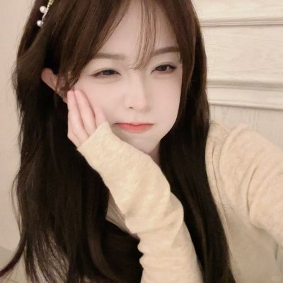 初见倾心