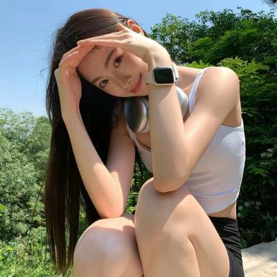 边境音暴