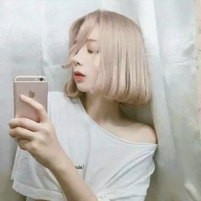 古装武侠