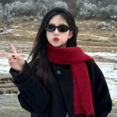 巴士阿叔事件