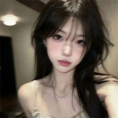 叠影狂花