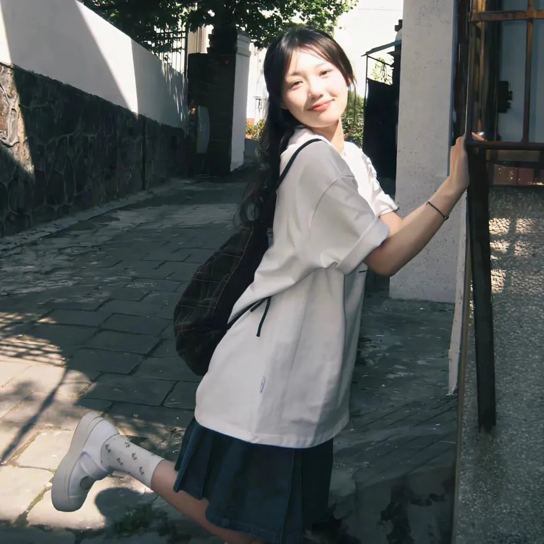 心田