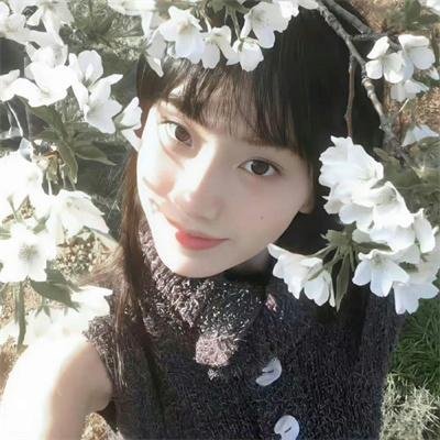 开工了!新生活