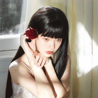 狂暴巨蜥