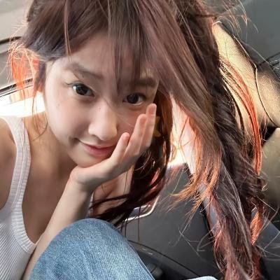 少女十五十六时