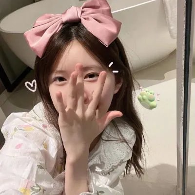 母女菀
