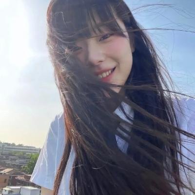 春风杨柳
