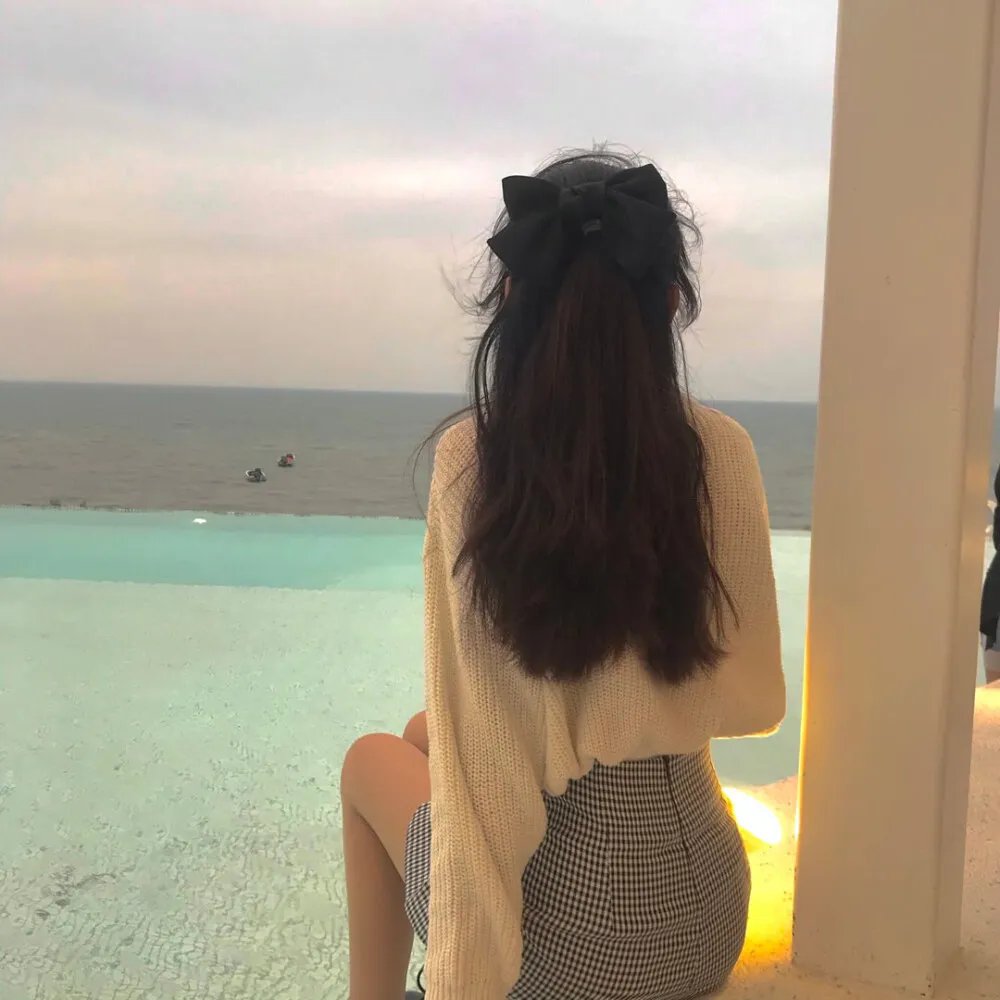 剧场版 灼眼的夏娜