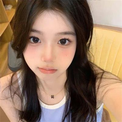 无法触碰的爱