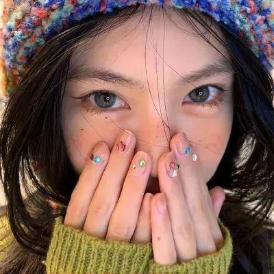 花姊妹风流债