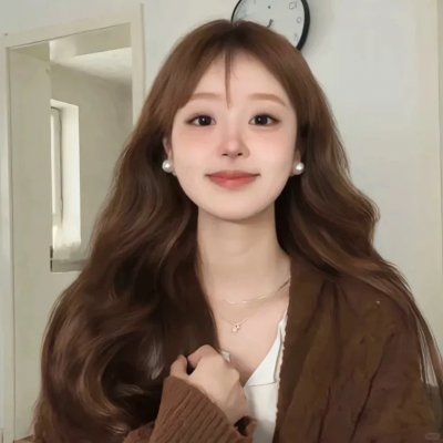 多彩人生