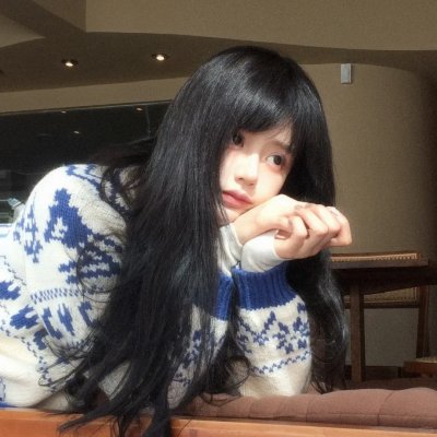 枭雄