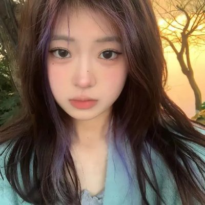血洒琼楼