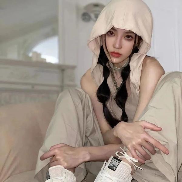 黑黑真好玩