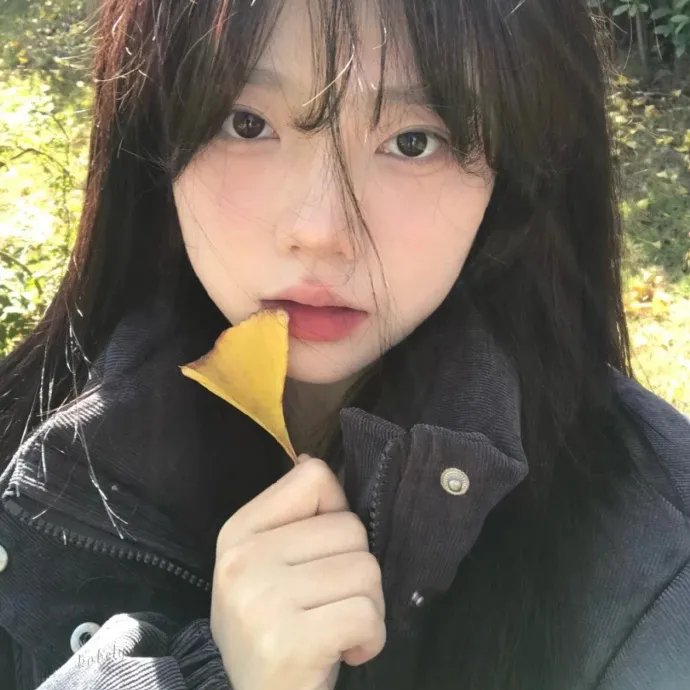 暴风雪