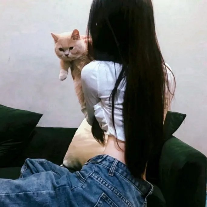 奇迹·笨小孩