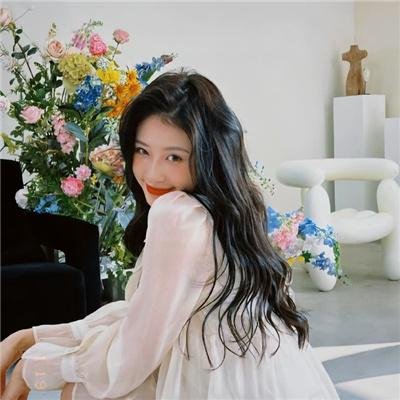 上海的女儿
