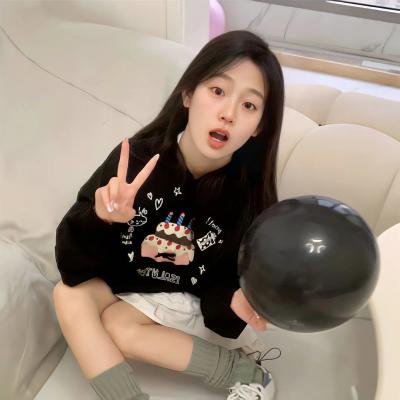 春暖花开的时候