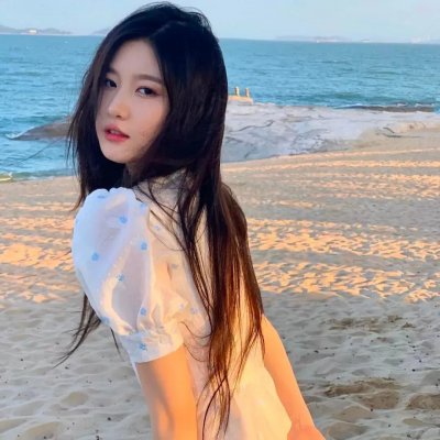 主播流浪记